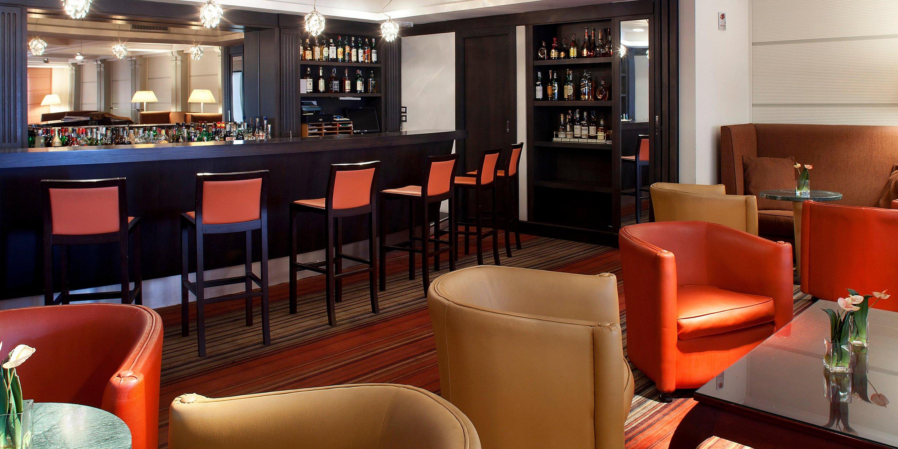 Hotel By Ihg 4*