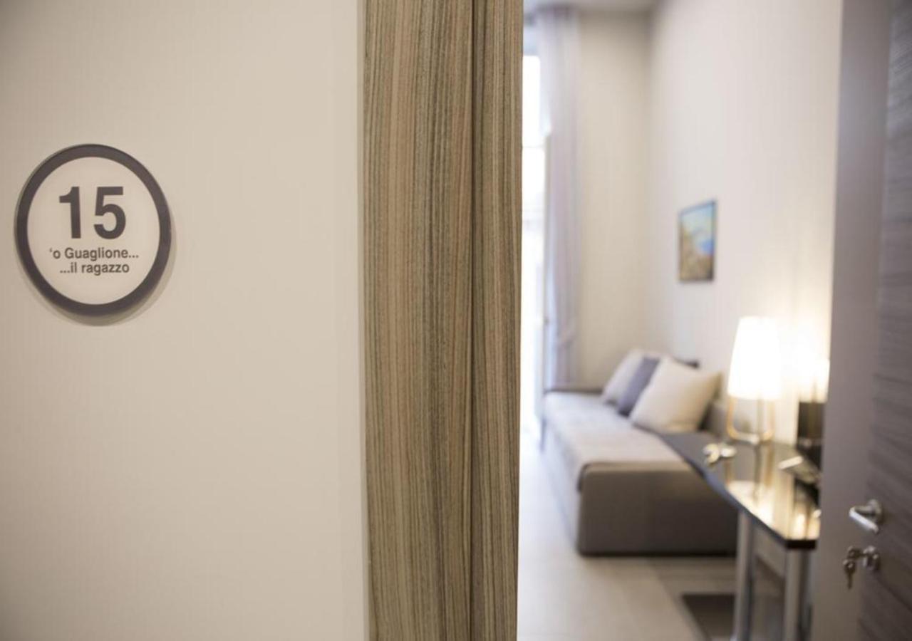 Core Bed & Breakfast 3*