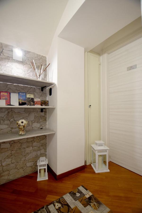 Apartment Montesantogroup *