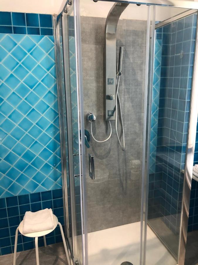Hotel H Boutique Naples