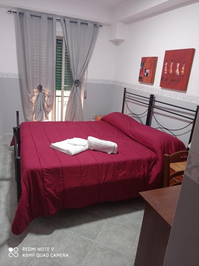 Del Conte Hotel 2*