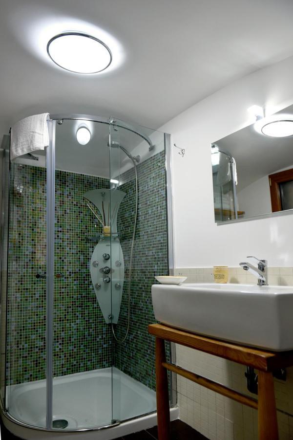 Montesantogroup Sorrento Naples