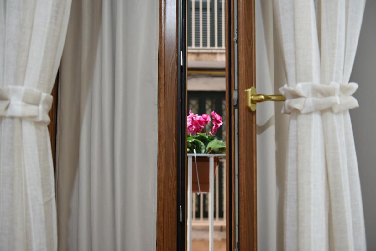 Montesantogroup Sorrento Bed & Breakfast *
