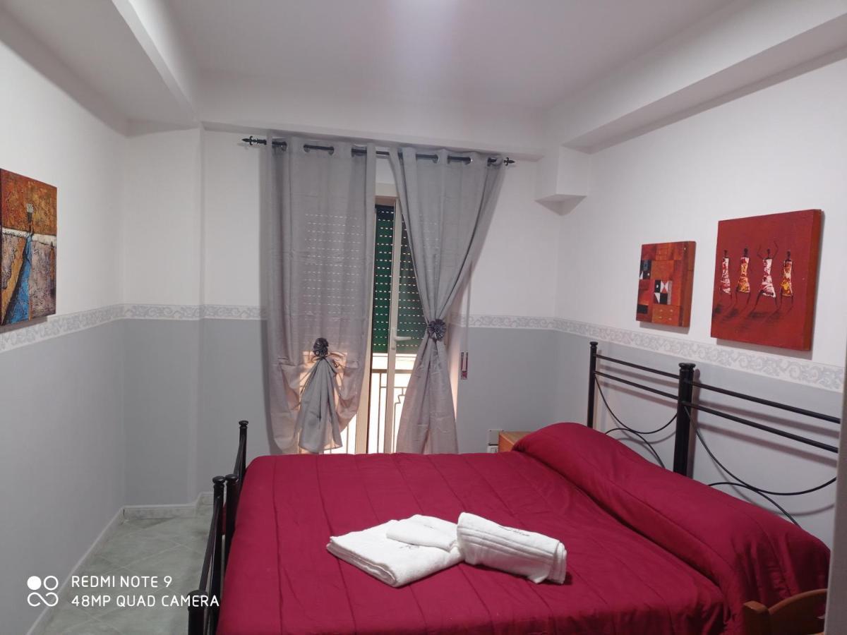 Del Conte Hotel 2*