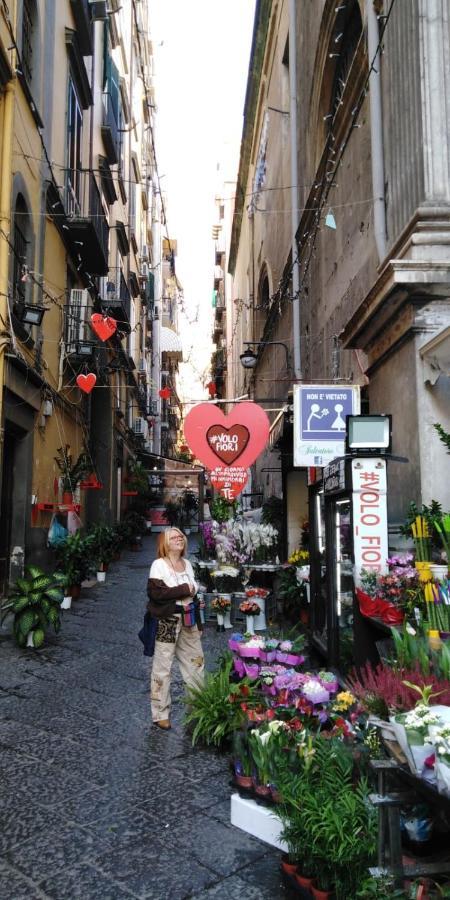 Montesantogroup Sorrento Naples