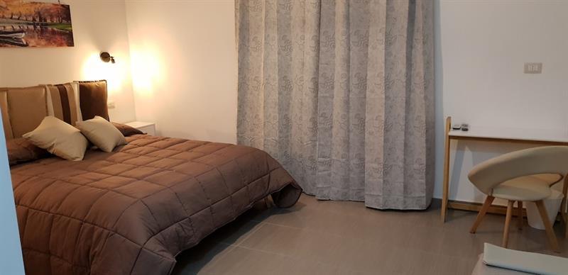 Bed & Breakfast A Due Passi Dal Museo 2*