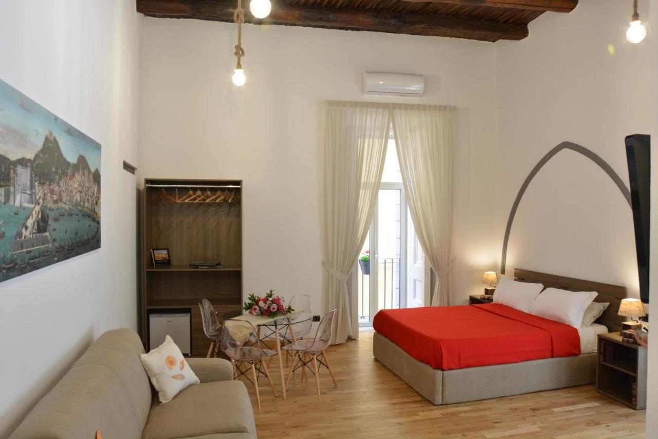 Domus 25 2*