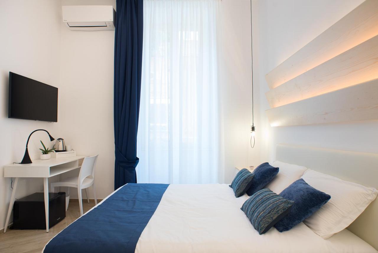 Cameo Bed & Breakfast 3*
