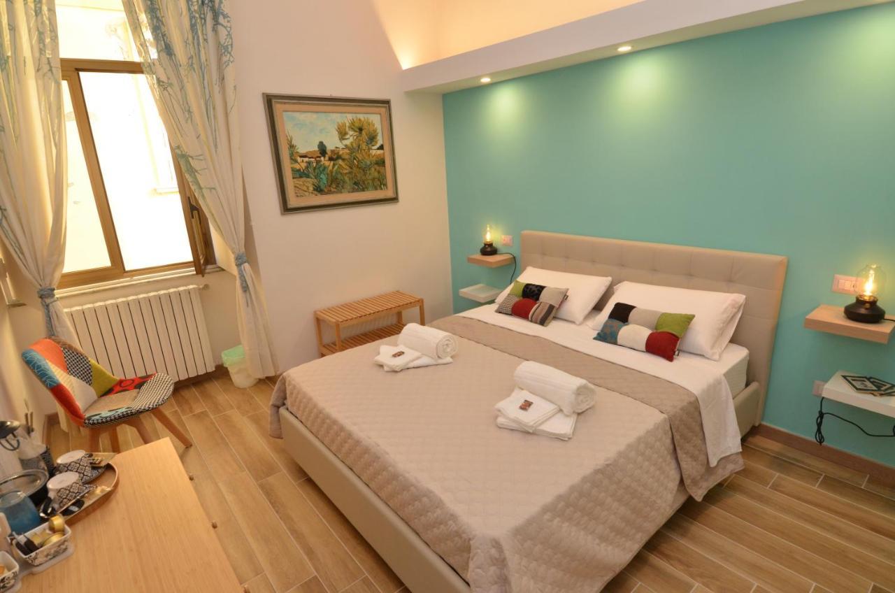 Casazeni *