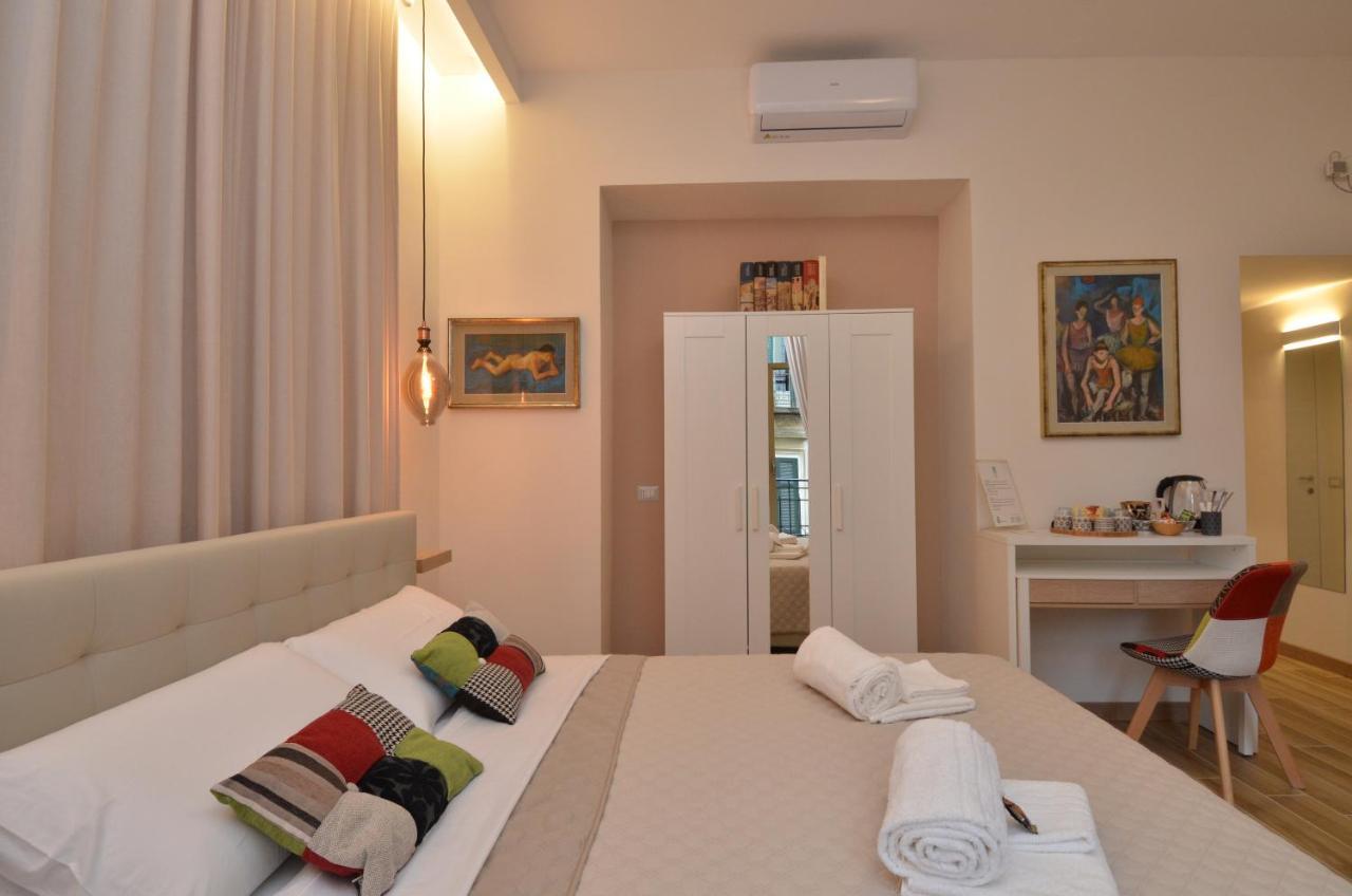 Casazeni *