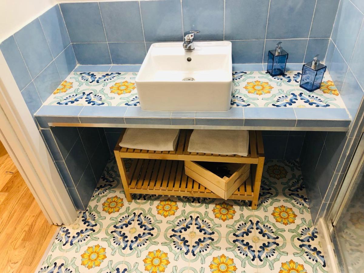 Bed & Breakfast Domus 25