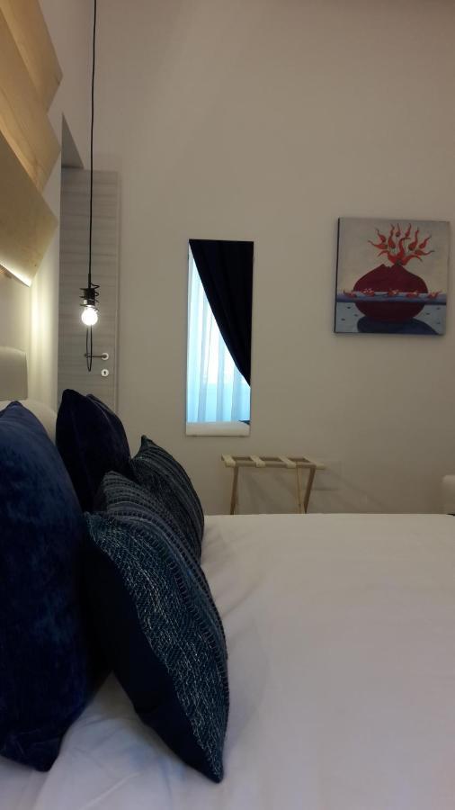 Bed & Breakfast Cameo