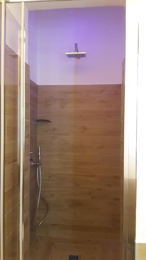 Cameo Bed & Breakfast 3*