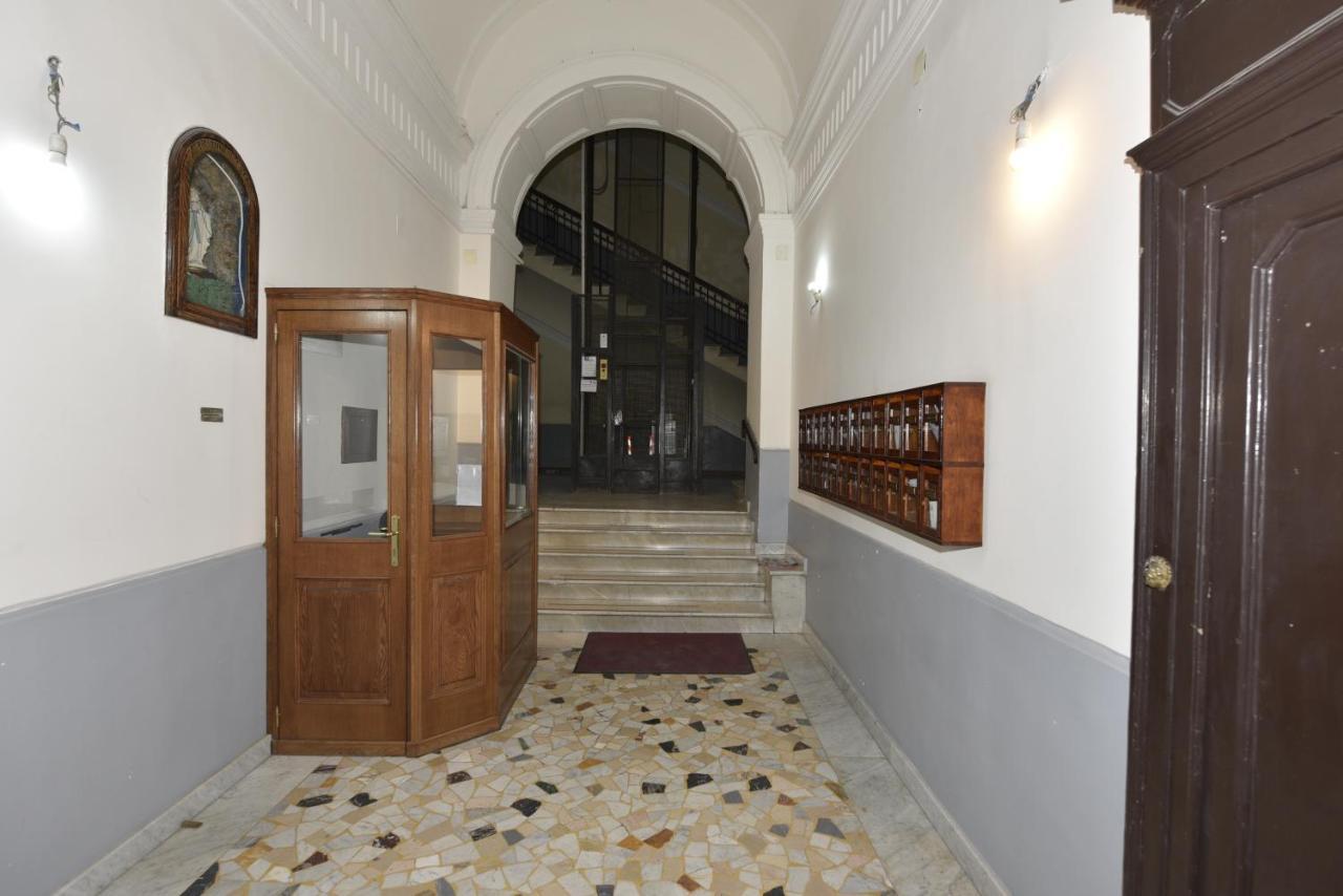 Casazeni Bed & Breakfast *