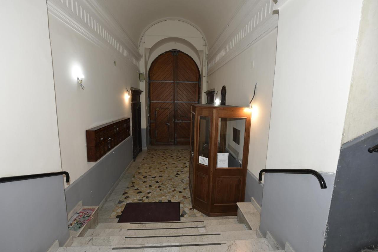 Casazeni *