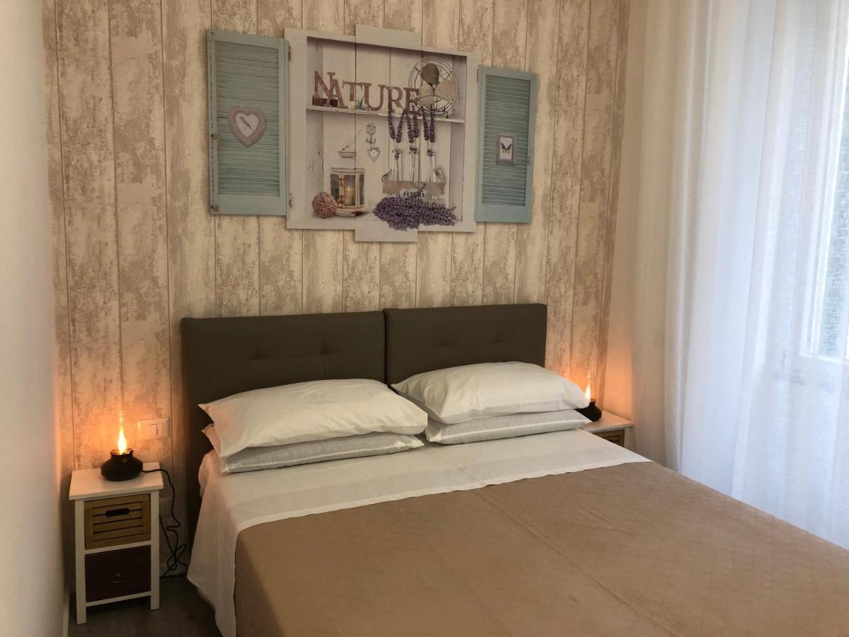 Don Mimi Bed & Breakfast 2*