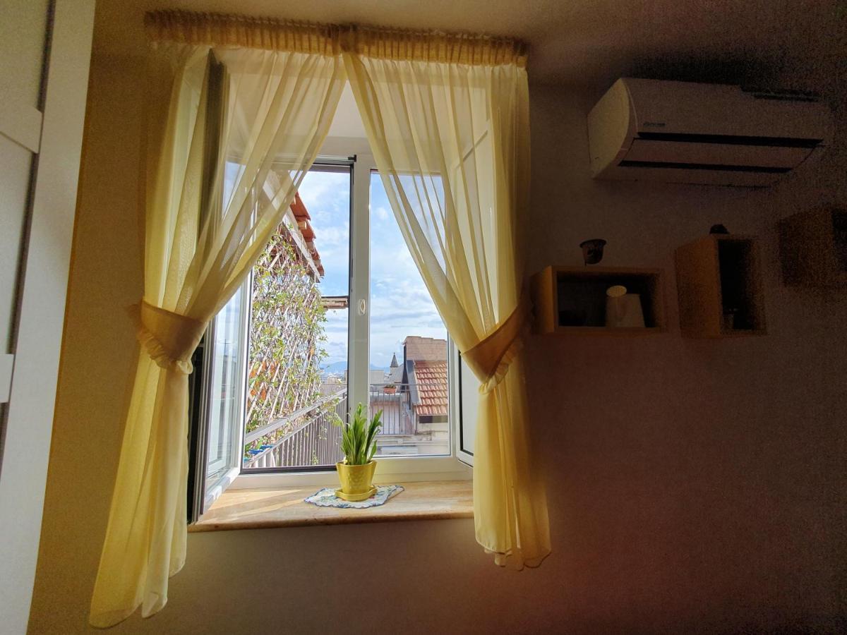 Annunziata Bed & Breakfast