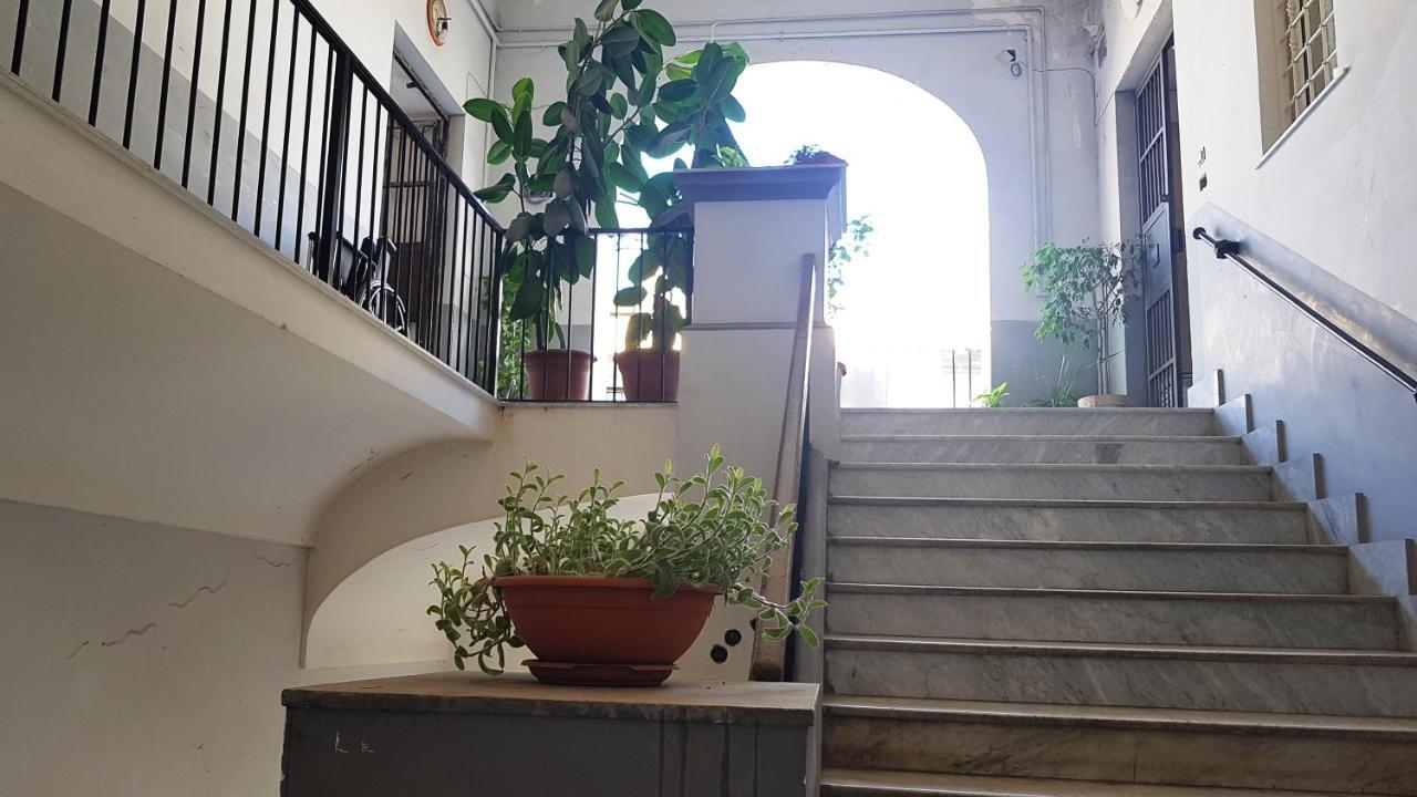 Metro Duomo Bed & Breakfast