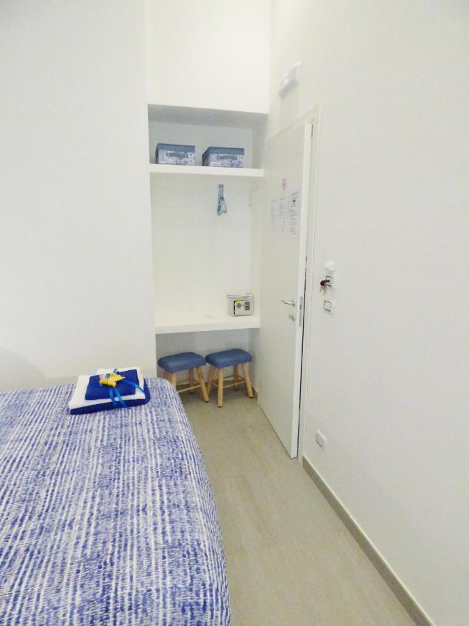 Lemon Flats Bed & Breakfast Naples