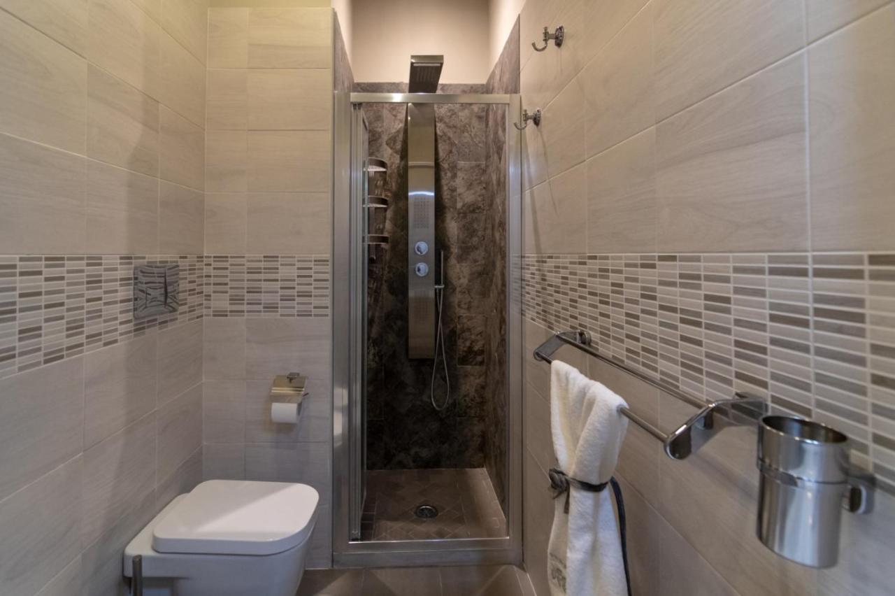 Domus Vesuvio *