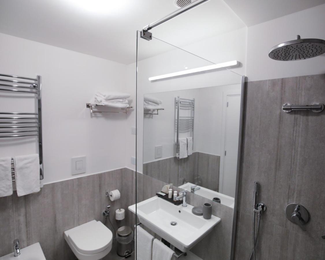 Bed & Breakfast Lionora Naples