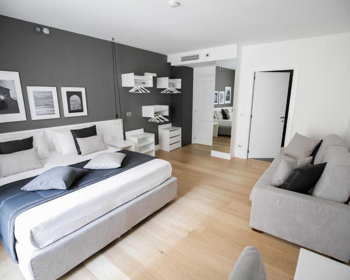 Bed & Breakfast Lionora