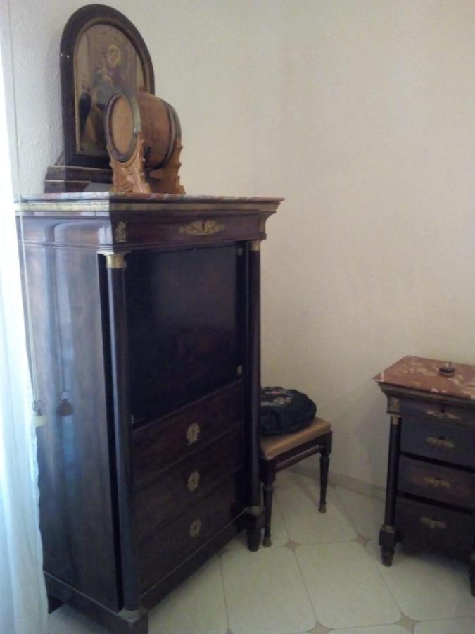 Gran Relais De Charme A.rosbenmar Bed & Breakfast *