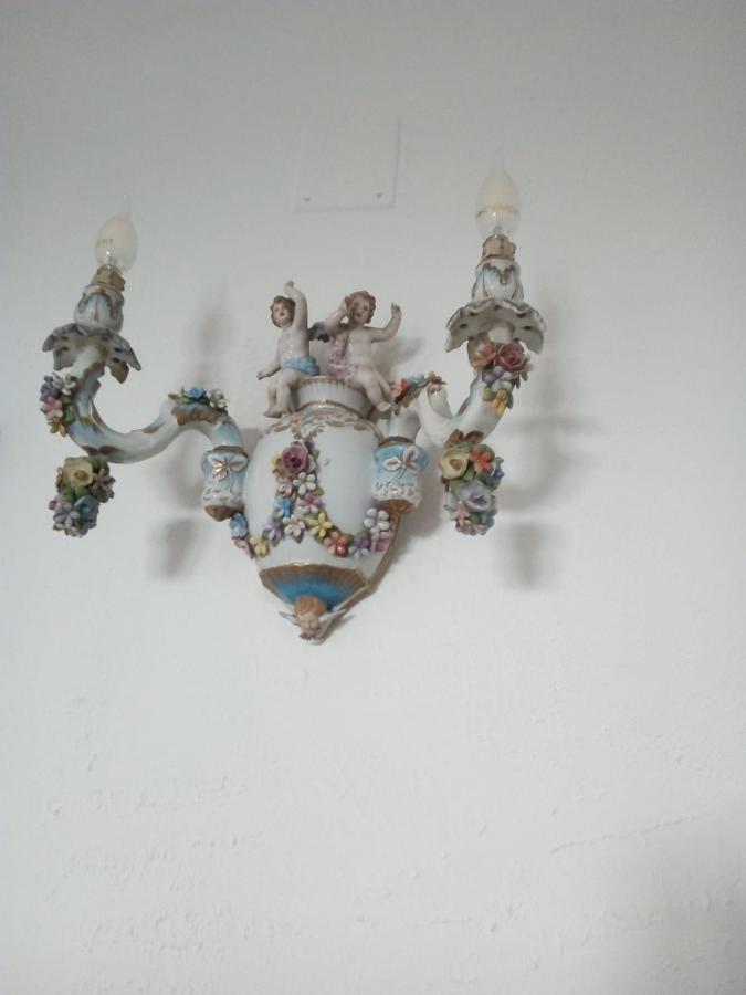 Gran Relais De Charme A.rosbenmar