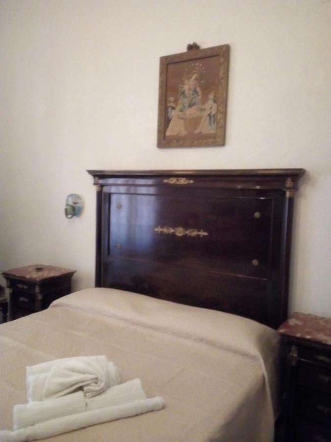 Gran Relais De Charme A.rosbenmar *