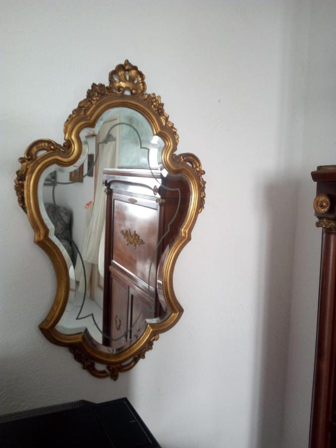 Gran Relais De Charme A.rosbenmar *