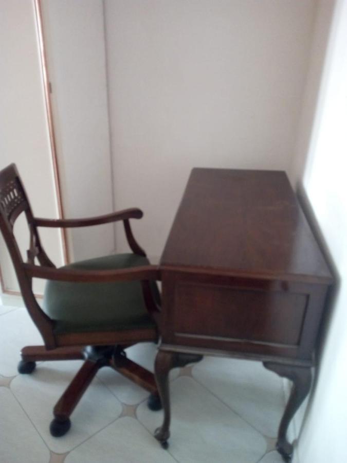 Gran Relais De Charme A.rosbenmar * Naples