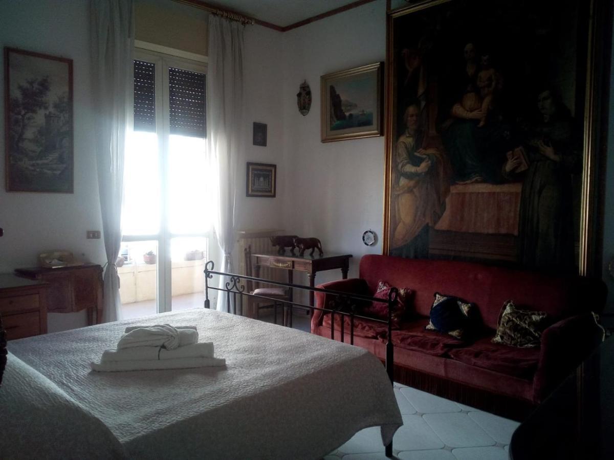 Gran Relais De Charme A.rosbenmar *