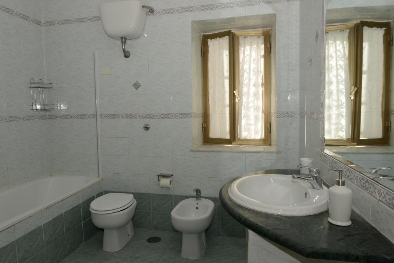 Royal Guest house