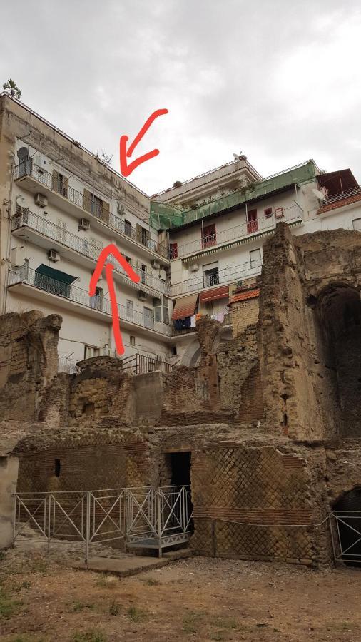 Royal Naples