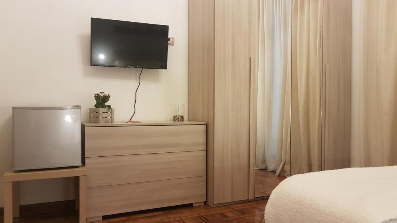 Storica *