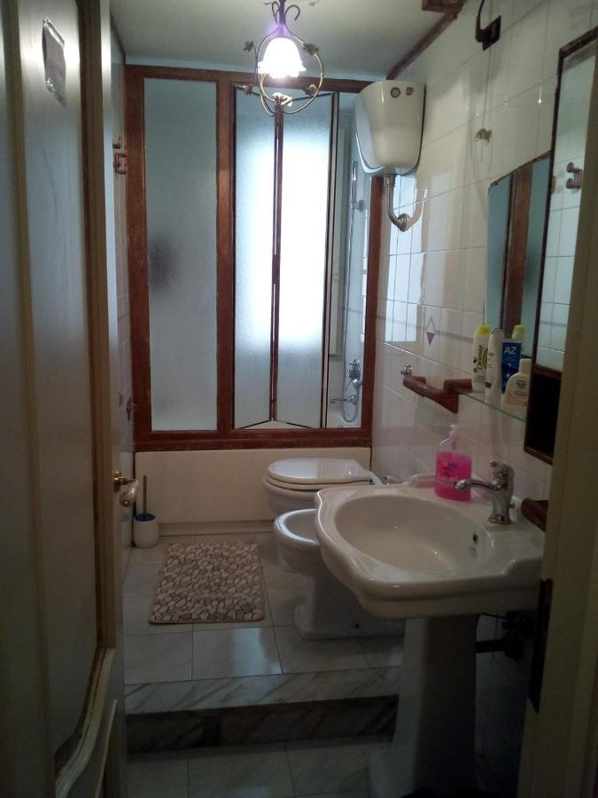 Bed & Breakfast Gran Relais De Charme A.rosbenmar *