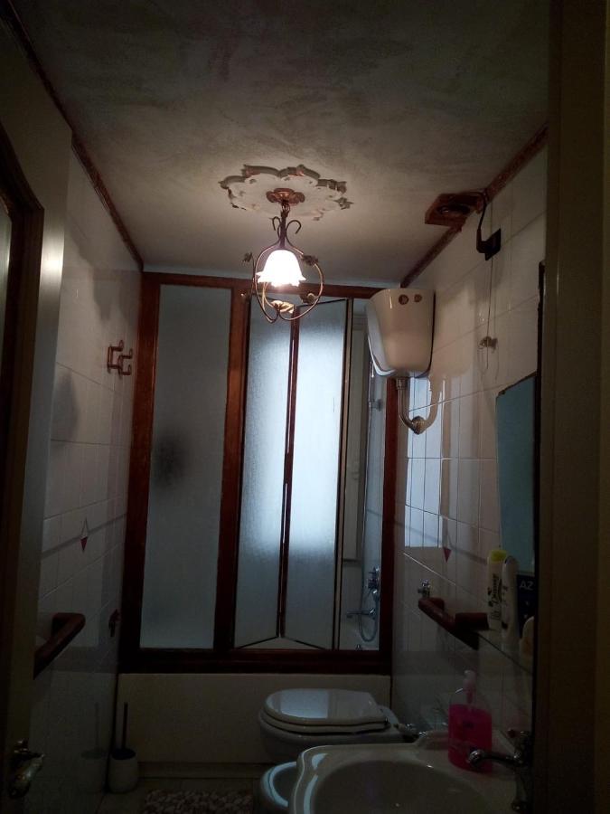 Gran Relais De Charme A.rosbenmar