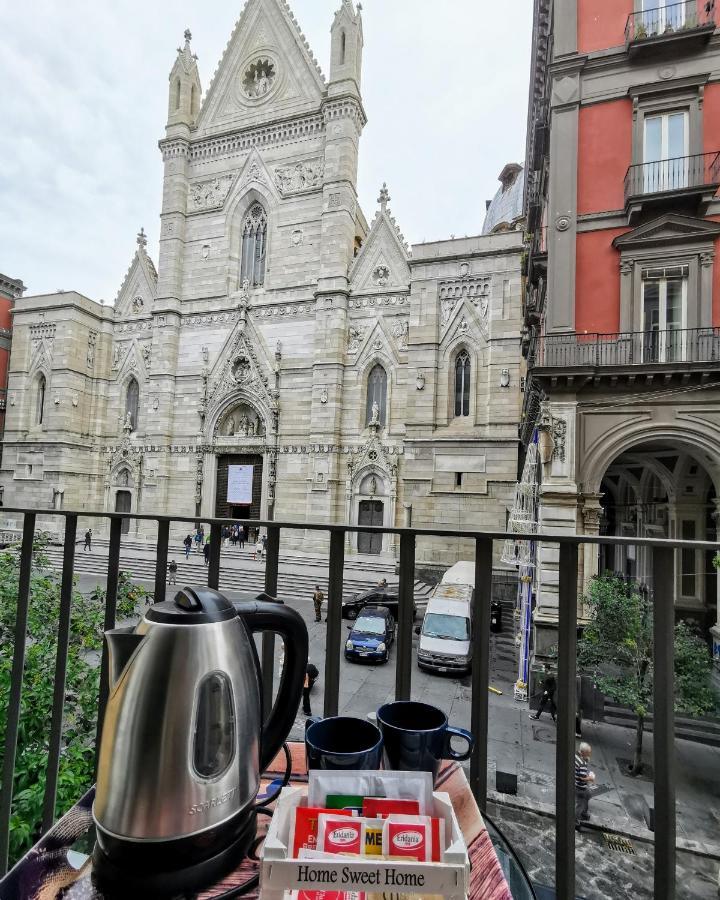 Duomo 152