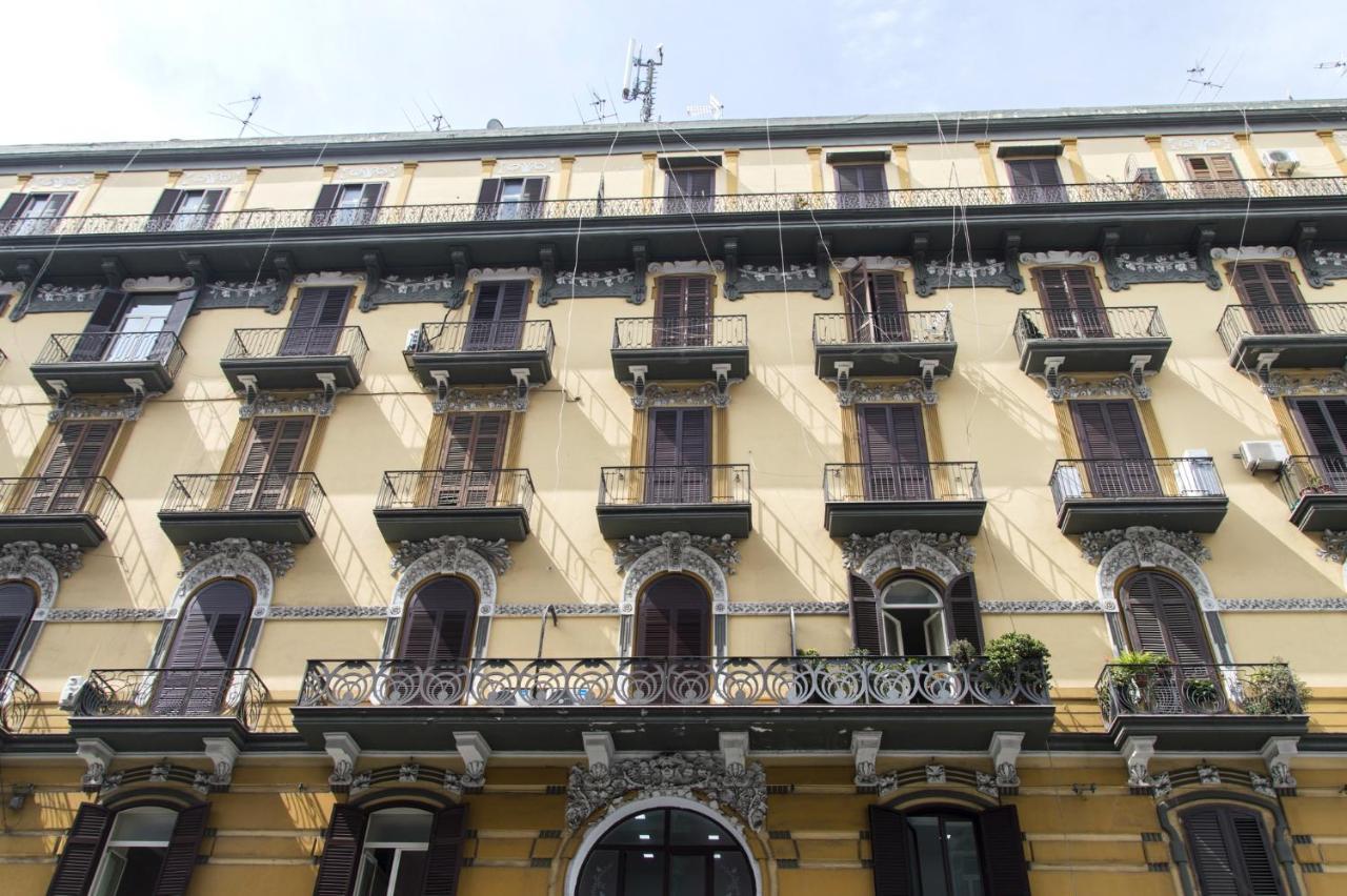 La Rosa Dei Venti *