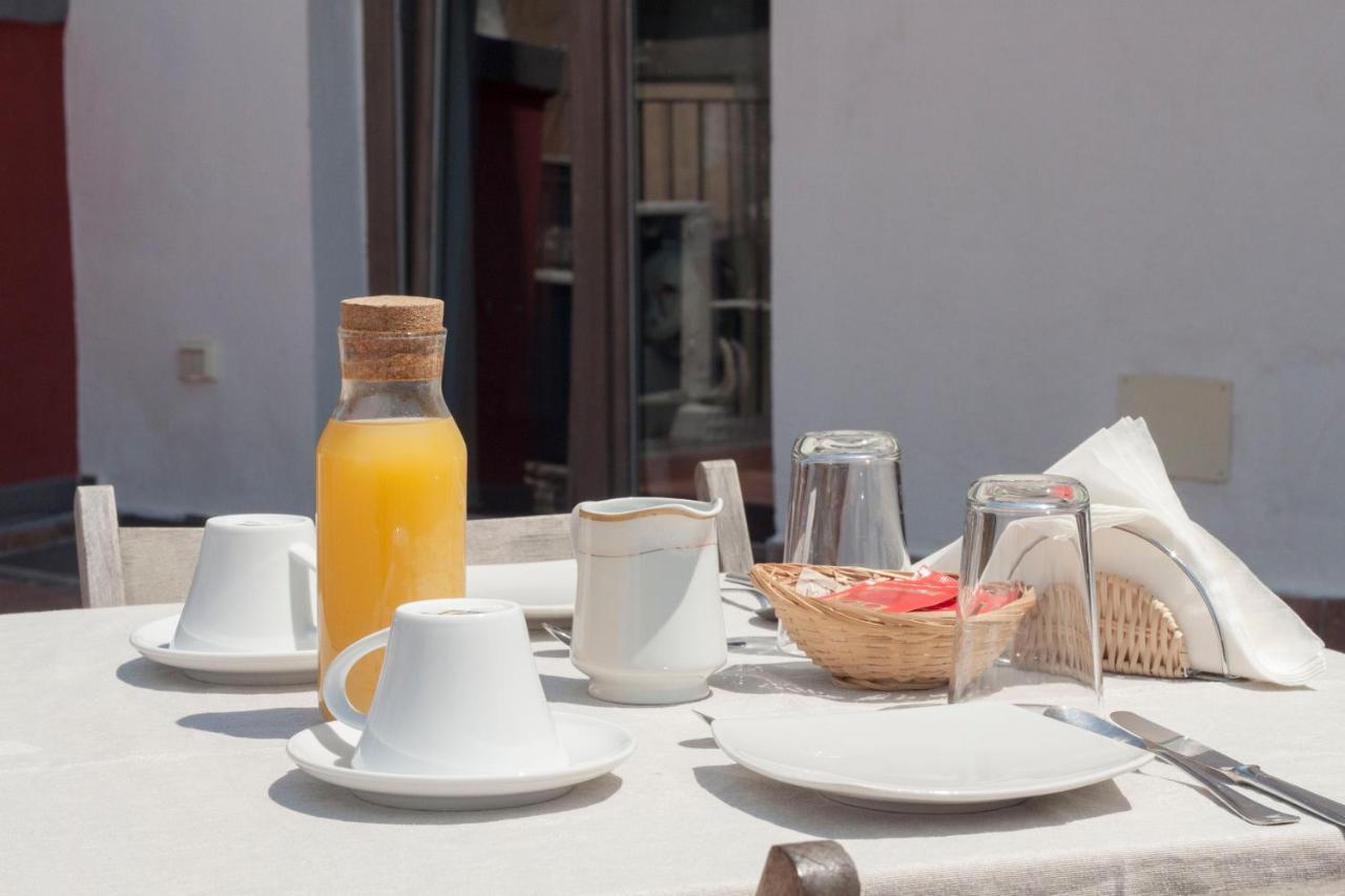 Bed & Breakfast Napaje *