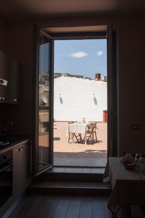 Napaje Bed & Breakfast