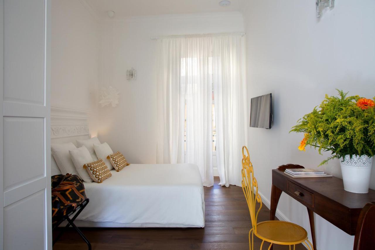 Bed & Breakfast Domus Sansevero *