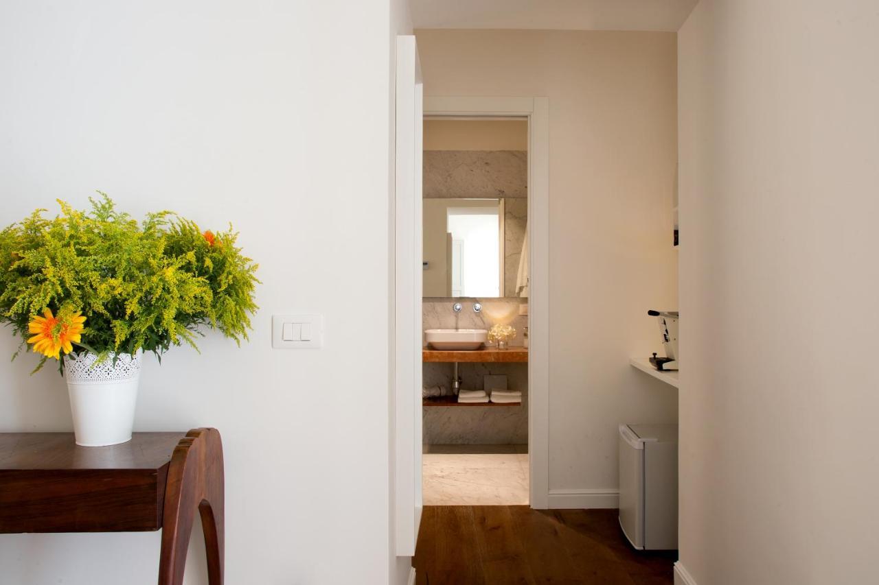Domus Sansevero Bed & Breakfast Naples