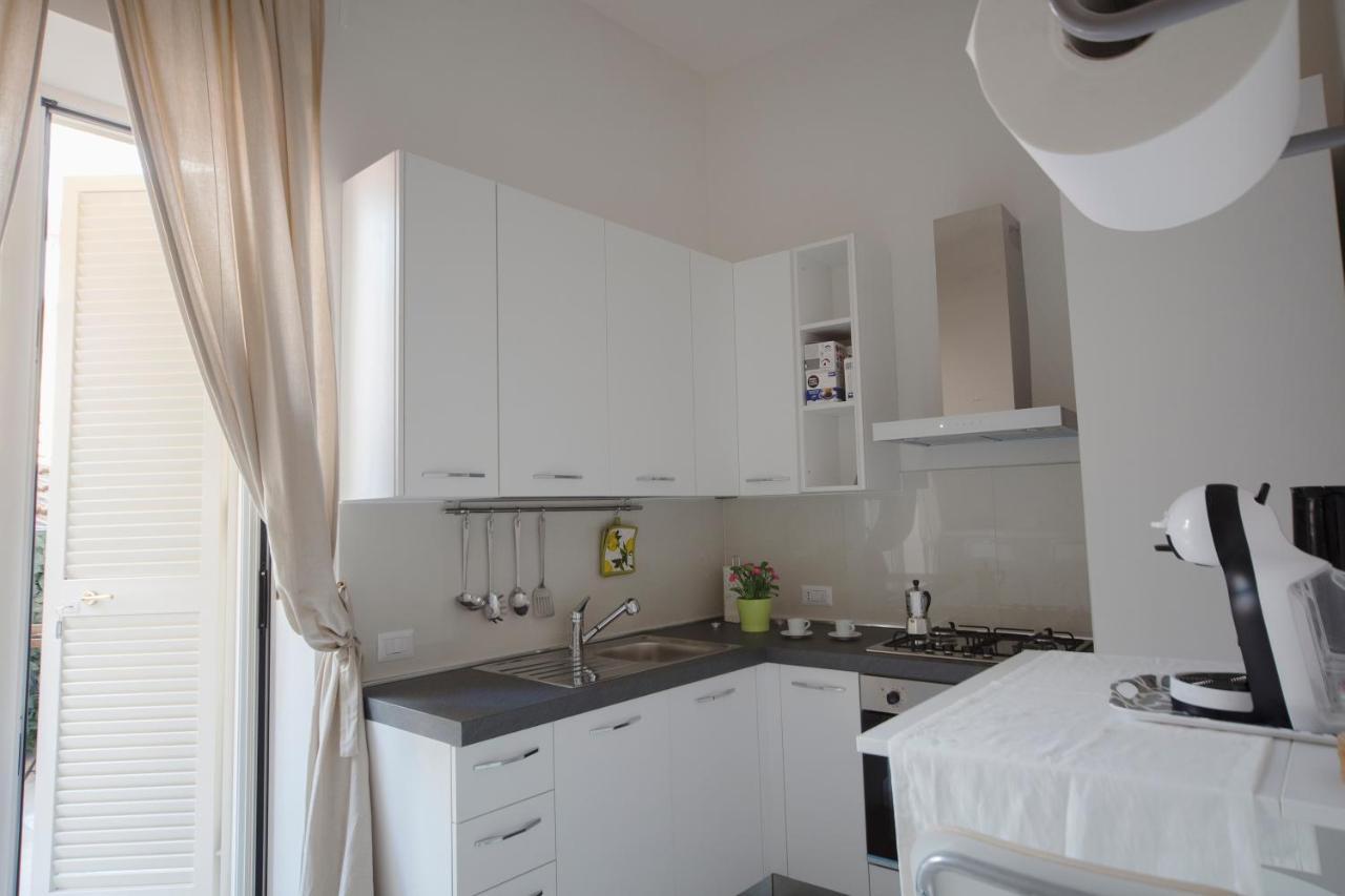 Bed & Breakfast Prisca *