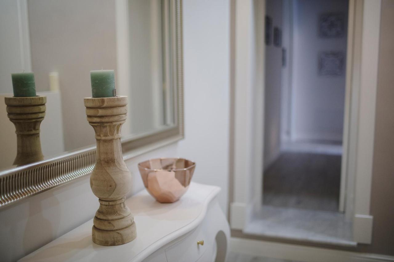 Bed & Breakfast Prisca
