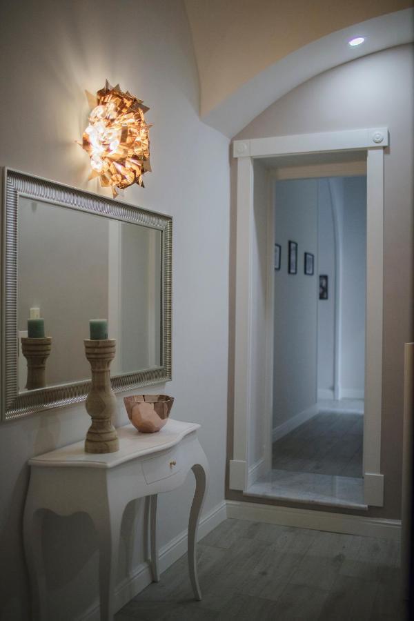 Prisca Bed & Breakfast Naples