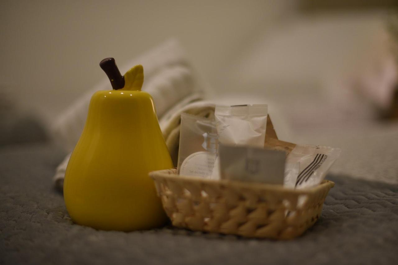 Bed & Breakfast Just Sleep