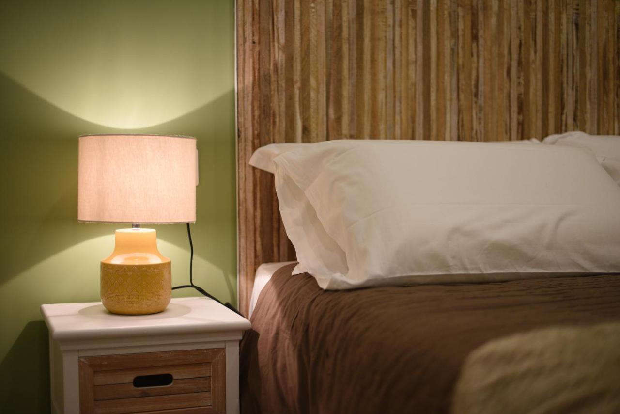 Just Sleep Bed & Breakfast Naples