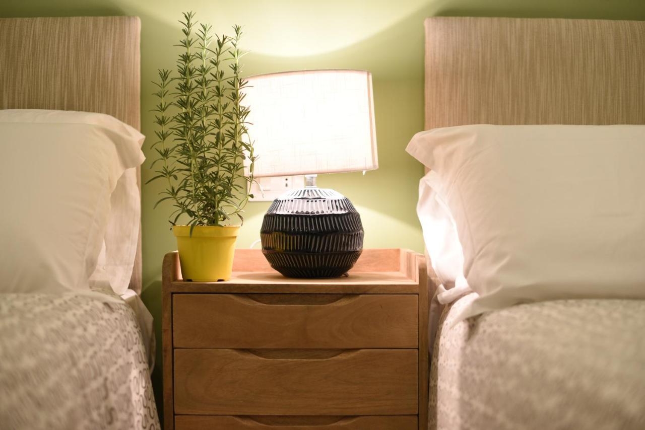 Just Sleep Bed & Breakfast Naples