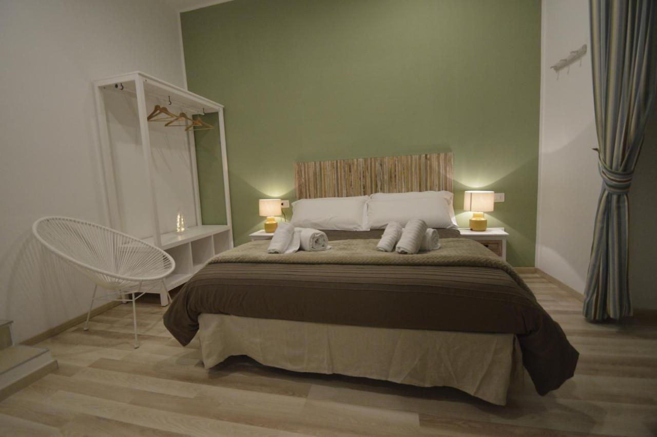Bed & Breakfast Just Sleep *